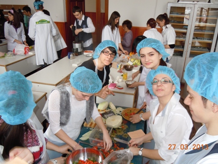 poza_carabella1