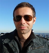 prof