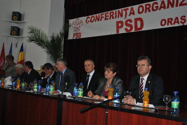 psd_titu_2