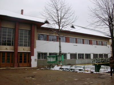 reabilitare_cioranescu