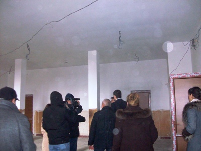 reabilitare_cioranescu_2