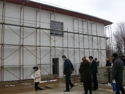 reabilitare_cioranescu_4