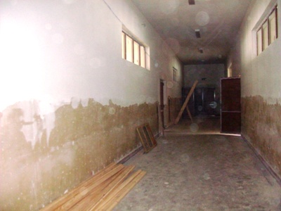 reabilitare_cioranescu_5