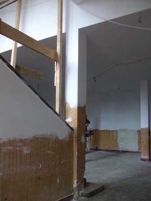 reabilitare_cioranescu_6