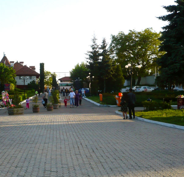relaxare_600x577