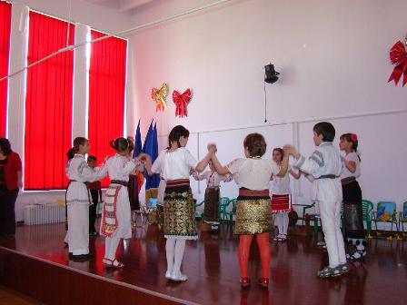 rosca-10_2