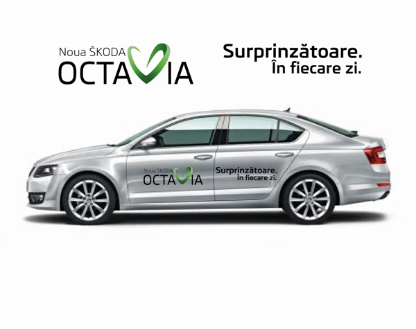 skoda_car_sticker-01