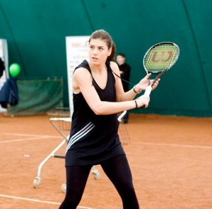 sorana_liber