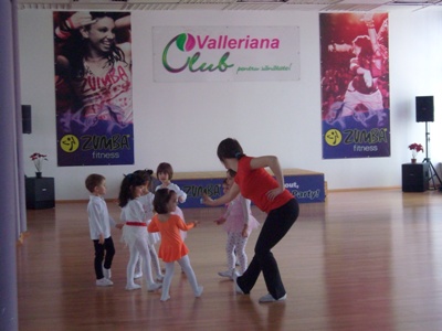 sudio_valleriana_lectie_deschisa_6