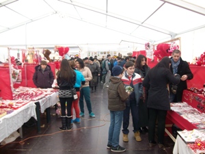 targ_martisoare_2013_1
