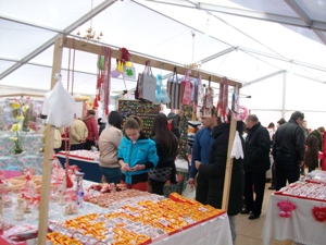 targ_martisoare_2013_2