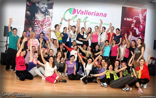 valleriana_club_echipa