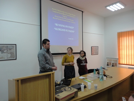 voluntari_4