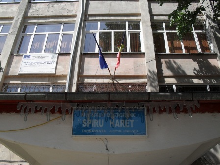 1069560_orig