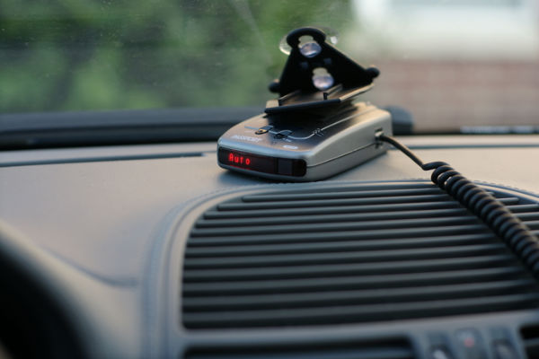 7radar-detector_600x400