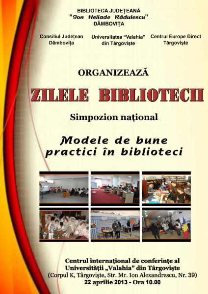 AFIS_-_ZILELE__BILBIOTECII_-_2013_-_FINAL_424x600