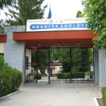 Gradina20zoologica20Targoviste__600x450