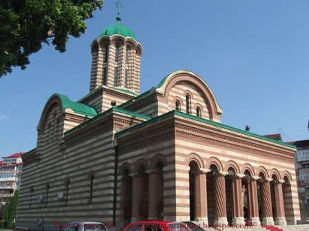 Mitropolia_Targoviste1_1