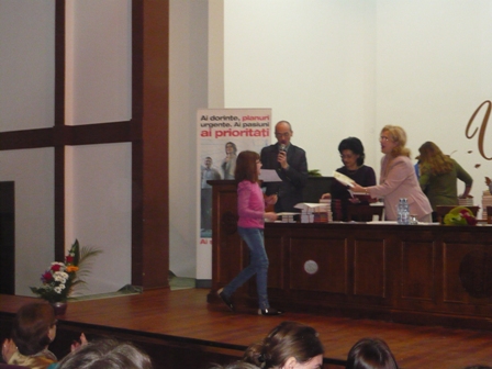 P1050343