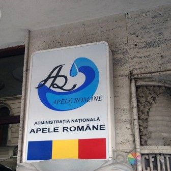 administratia-nationala-apele-romane-3admin-nat-apele-romane-4.jpg