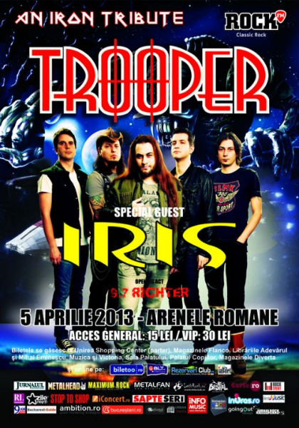 afis-trooper-an-iron-tribute-600x800_420x600
