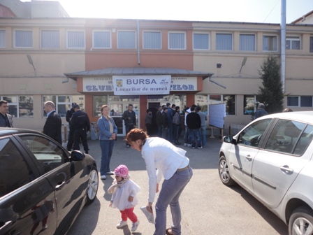 bursa5