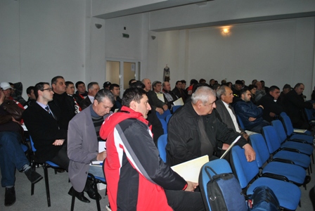 carrefour_voinesti