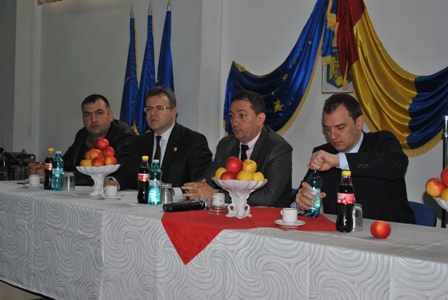 carrefour_voinesti_1