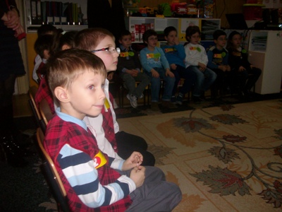 concurs_rutiera_4