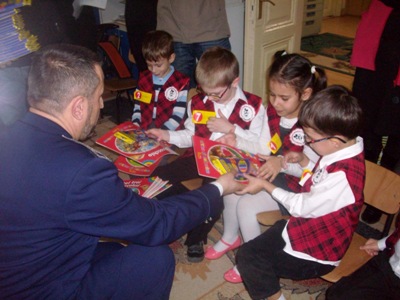 concurs_rutiera_6