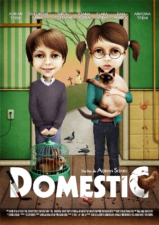 domestic-584586l