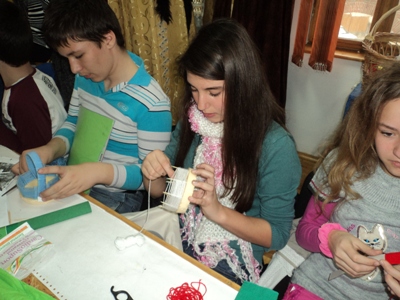 elevi_curtea_domneasca_4