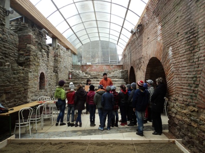 elevi_curtea_domneasca_7