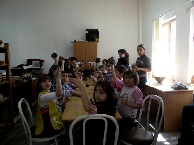elevi_curtea_domneasca_9