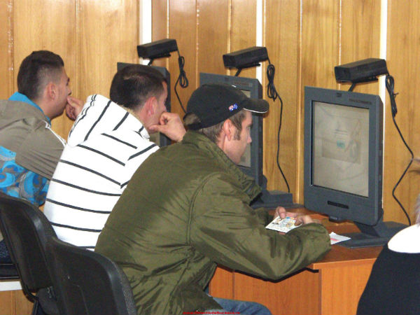 examen-auto_600x450