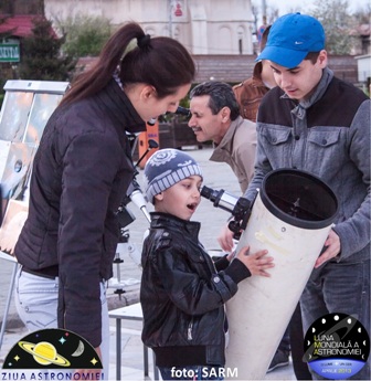 foto_GAM_2013-Ziua_Astronomiei_web