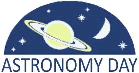 logo_Ziua_Internationala_a_Astronomiei