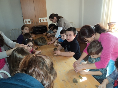 lutul_in_preistorie_3