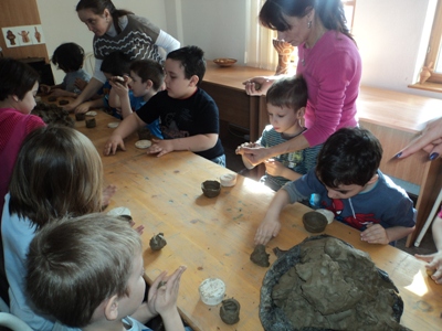lutul_in_preistorie_4