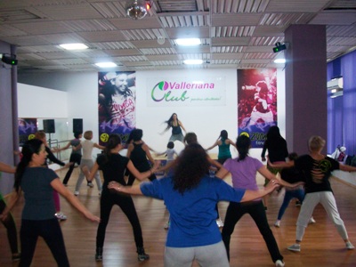 masterclass_adela_iacob_1