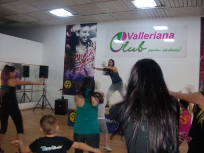 masterclass_adela_iacob_3