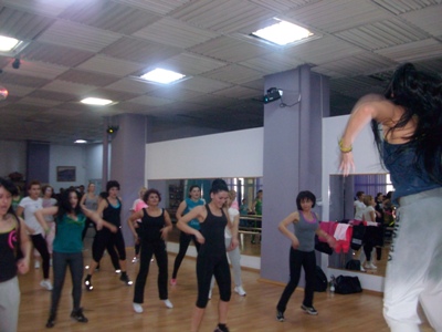 masterclass_adela_iacob_6