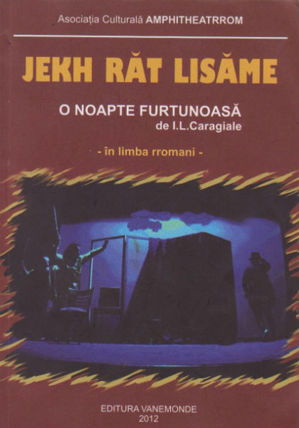 o_noapte_furtunoasa_420x601