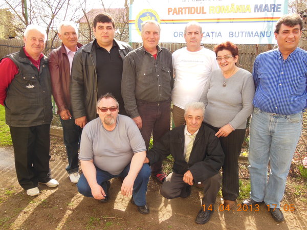 prm_butimanu