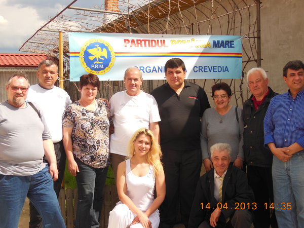 prm_crevedia