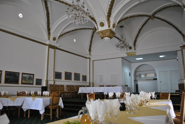 restaurant_aula