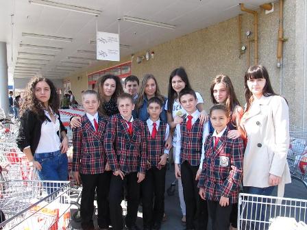 rotary_1