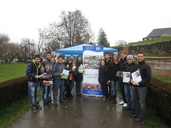 sapt_altfel1_600x450