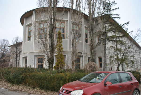 valleriana10