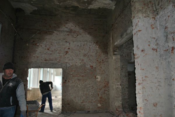 valleriana3